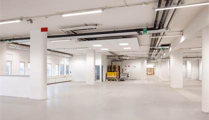 Adolfsbergsvägen 29