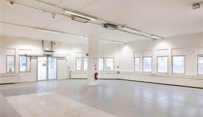 Adolfsbergsvägen 29