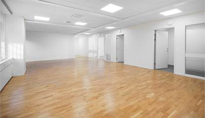 Adolfsbergsvägen 29