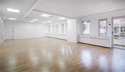 Adolfsbergsvägen 29