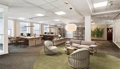 Tegeluddsvägen 78-80