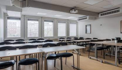 Nedre Nytorgsgatan 13