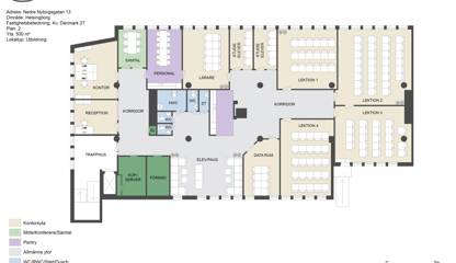 Nedre Nytorgsgatan 13