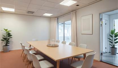 Marieholmsgatan 10 B