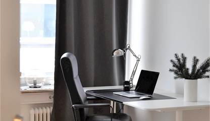 Lilla Brogatan 19-21