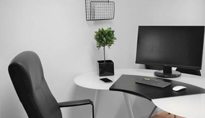 Lilla Brogatan 19-21