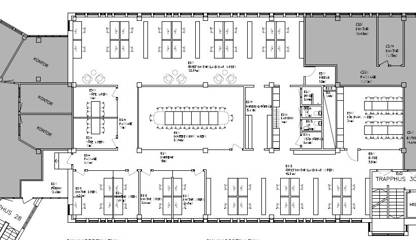 F O Petersons Gata 30