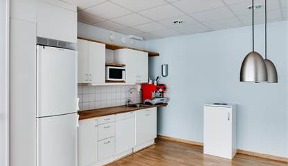 Flöjelbergsgatan 11