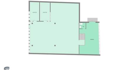 Norra Långebergsgatan 4