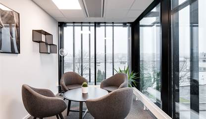 Victor Hasselblads gata 16 A-B