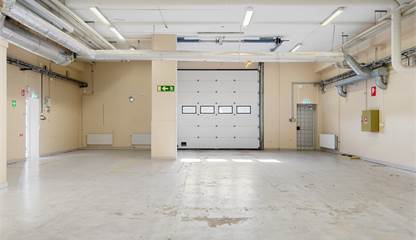 Marieholmsgatan 10 C