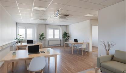 Marieholmsgatan 10 B