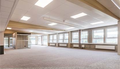 E A Rosengrens Gata 19