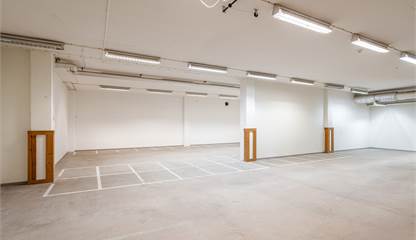 Järnbrotts Prästväg 2