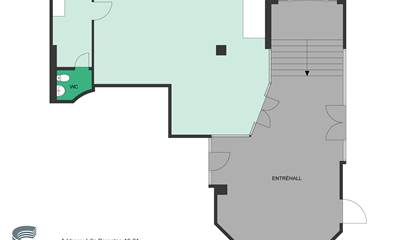 Lilla Brogatan 19-21