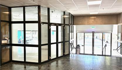 Lilla Brogatan 19-21