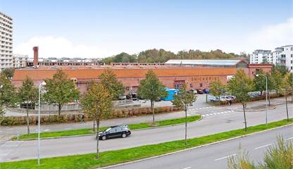 Östra Eriksbergsgatan 38