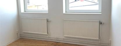 Kontorsrum där du kan välja inredning själv Fabriksvägen 2