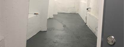 Fabriksvägen 2, Solna, Solna - Lager/Logistik Fabriksvägen 2