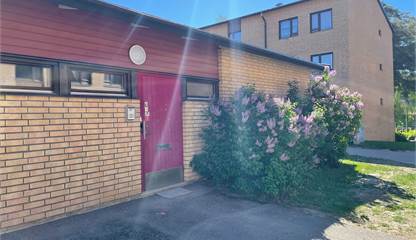 Bröderna Berwalds väg 39