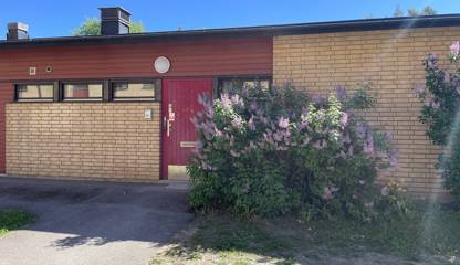 Bröderna Berwalds väg 39