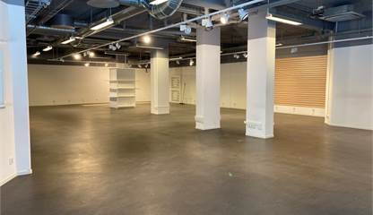 Östra Förstadsgatan 44