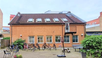 Södra Förstadsgatan 21