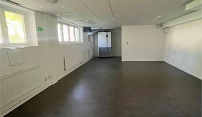 Arvid Lindmansgatan 7 D