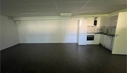 Arvid Lindmansgatan 7 D