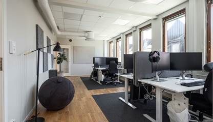 Mäster Johansgatan 6