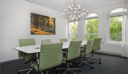 Stora Södergatan 47