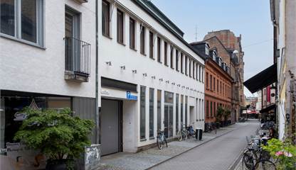 Mäster Johansgatan 6