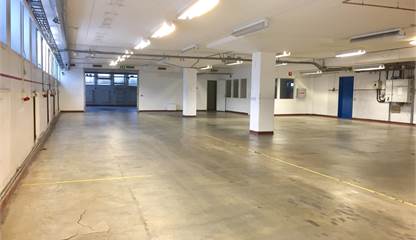 J A Wettergrens gata 7