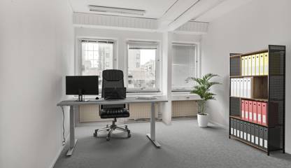 Gustaf Dalénsgatan 11