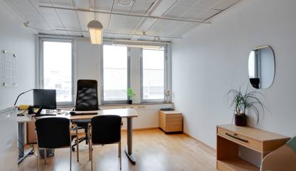 Första Långgatan 30