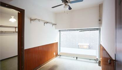 Hästmöllegränden 4A