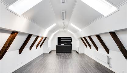 Östra Hamngatan 50B