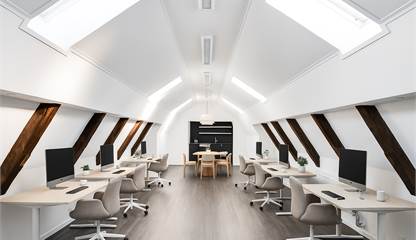 Östra Hamngatan 50B