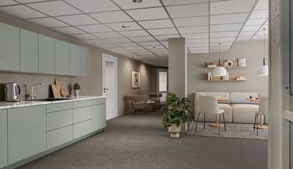 Sjöviksbacken 24-26