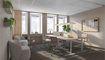 Sjöviksbacken 24-26