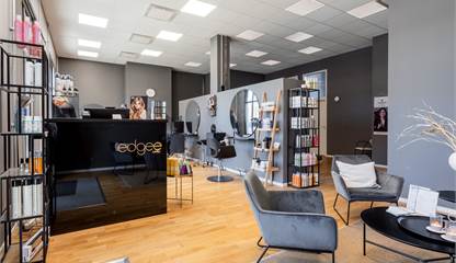 Hägerneholmsvägen 13