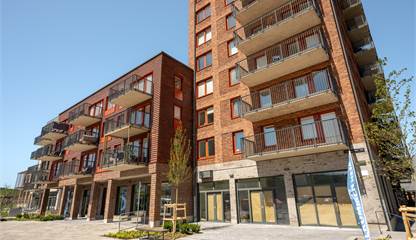 Entreprenörsstråket 11