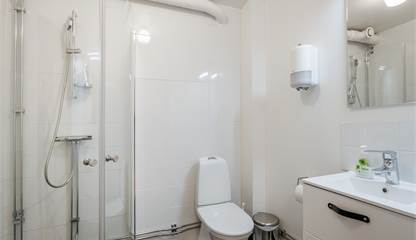 Aröds Industriväg 60