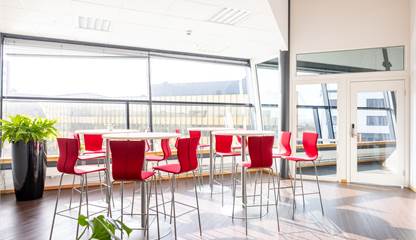 Hyllie Stationsväg 2