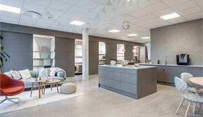 Nellickevägen 20-22