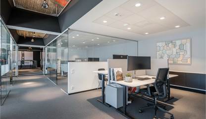 Bolshedens Industriväg 35