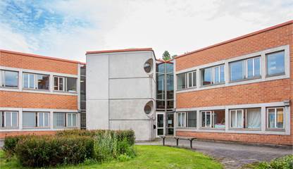 Djupdalsvägen 20-22