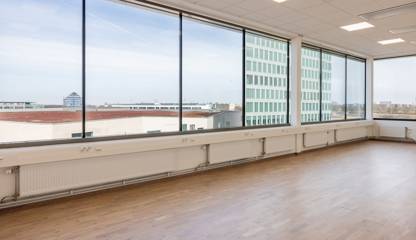 Hyllie vattenparksgata 11A