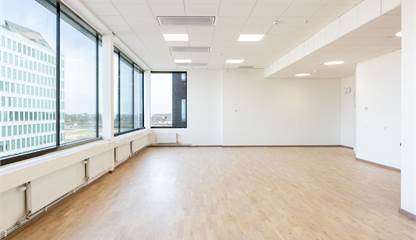 Hyllie vattenparksgata 11A