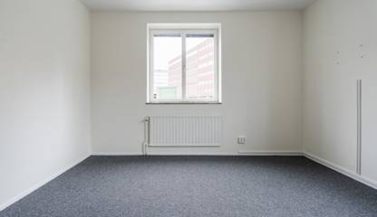 Vretensborgsvägen 5